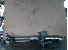 Recambio de columna direccion para kia rio (bc) 1.3 referencia OEM IAM   