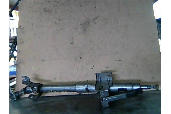 Recambio de columna direccion para kia rio (bc) 1.3 referencia OEM IAM   