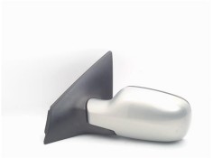 Recambio de retrovisor electrico izquierdo para renault megane ii classic berlina referencia OEM IAM   