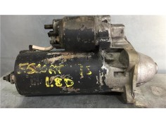 Recambio de motor arranque para ford escort berl./turnier 1.8 clx berlina referencia OEM IAM 91AB11000FA 0001110064 91AB11000FB 