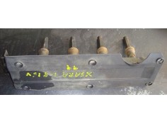 Recambio de bobina encendido para citroen xsara berlina 1.8 i 16v referencia OEM IAM 597074  