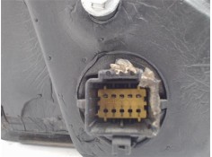 Recambio de retrovisor electrico izquierdo para renault megane ii classic berlina referencia OEM IAM   