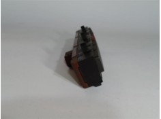 Recambio de interruptor luces emergencia para citroen jumper furgón 2.2 30 l1h1 hdi 100 referencia OEM IAM B569  