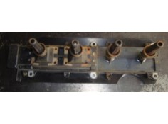 Recambio de bobina encendido para citroen xsara berlina 1.8 i 16v referencia OEM IAM 597074  