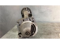 Recambio de motor arranque para ford escort berl./turnier 1.8 clx berlina referencia OEM IAM 91AB11000FA 0001110064 91AB11000FB 