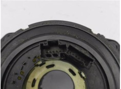 Recambio de mando intermitencia para bmw serie 1 berlina (e81/e87) 2.0 118d referencia OEM IAM 61319169654 695567902 