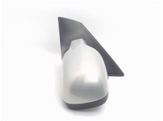 Recambio de retrovisor electrico izquierdo para renault megane ii classic berlina referencia OEM IAM   