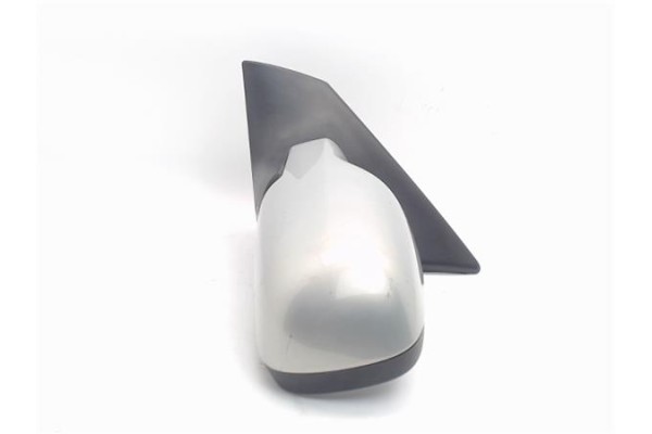 Recambio de retrovisor electrico izquierdo para renault megane ii classic berlina referencia OEM IAM   