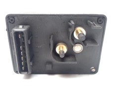 Recambio de centralita encendido para citroen saxo 1.5 d referencia OEM IAM 9616582380  598126 , PEUGEOT | 598127 , PEUGEOT | 96