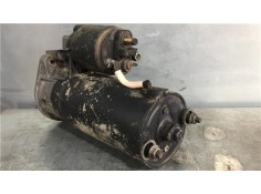 Recambio de motor arranque para ford escort berl./turnier 1.8 clx berlina referencia OEM IAM 91AB11000FA 0001110064 91AB11000FB 