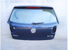 Recambio de porton trasero para volkswagen golf v (1k1) referencia OEM IAM   