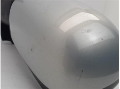 Recambio de retrovisor electrico izquierdo para renault megane ii classic berlina referencia OEM IAM   