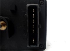 Recambio de centralita encendido para citroen saxo 1.5 d referencia OEM IAM 9616582380  598126 , PEUGEOT | 598127 , PEUGEOT | 96