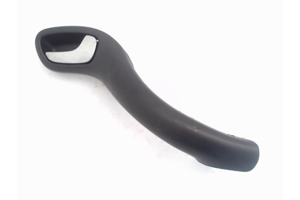 Recambio de manilla int. puerta trasero derecha para seat leon (1m1) 1.6 16 v referencia OEM IAM 1M0837114  