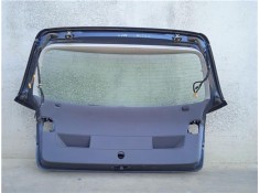 Recambio de porton trasero para volkswagen golf v (1k1) referencia OEM IAM   