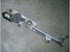 Recambio de motor limpiaparabrisas delantero para mitsubishi colt cz3 berl. 5 (z30a) 1.1 inform (d) referencia OEM IAM  MS159200