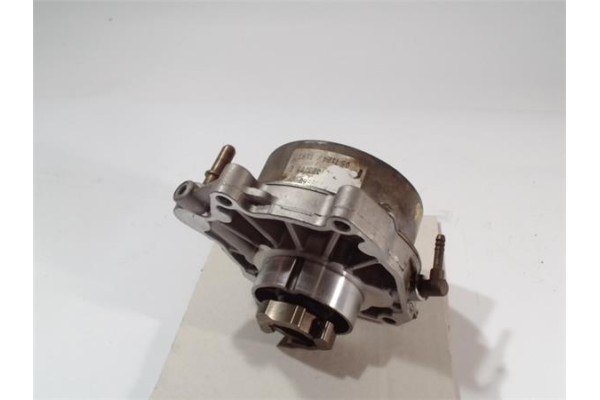 Recambio de depresor freno para opel zafira b 1.9 cosmo referencia OEM IAM 55188660 2902301B 