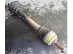 PALIER DELANTERO IZQUIERDO 3272AP 