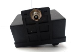 Recambio de centralita encendido para citroen saxo 1.5 d referencia OEM IAM 9616582380  598126 , PEUGEOT | 598127 , PEUGEOT | 96