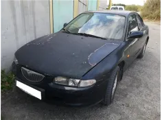 mazda xedos 6 (ca) del año 1996
