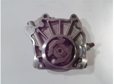 Recambio de depresor freno para opel zafira b 1.9 cosmo referencia OEM IAM 55188660 2902301B 