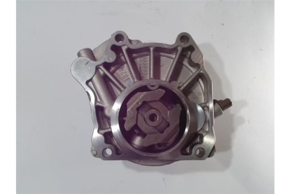 Recambio de depresor freno para opel zafira b 1.9 cosmo referencia OEM IAM 55188660 2902301B 