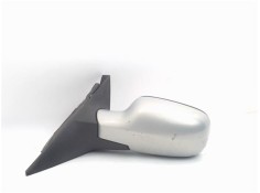 Recambio de retrovisor electrico izquierdo para renault scenic ii (jm) referencia OEM IAM 11261127  