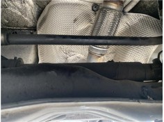 Recambio de barra estabilizadora delantero para seat alhambra (7v9) 1.9 reference referencia OEM IAM 7M3411309K  