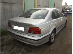 bmw serie 5 berlina (e39) del año 1999
