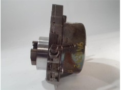 Recambio de depresor freno para opel zafira b 1.9 cosmo referencia OEM IAM 55188660 2902301B 