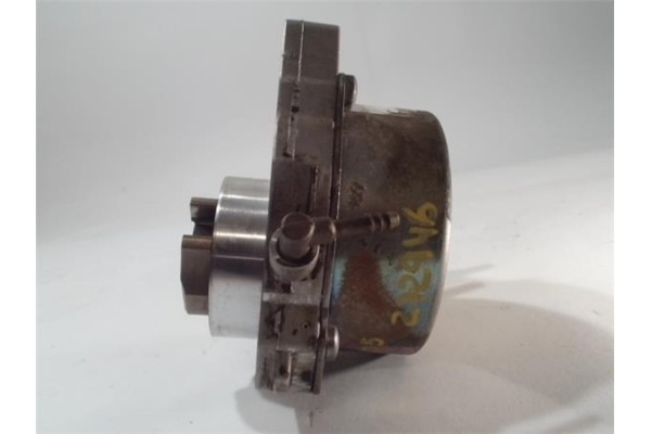 Recambio de depresor freno para opel zafira b 1.9 cosmo referencia OEM IAM 55188660 2902301B 