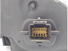 Recambio de retrovisor electrico izquierdo para renault scenic ii (jm) referencia OEM IAM 11261127  