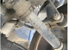 Recambio de barra estabilizadora delantero para seat alhambra (7v9) 1.9 reference referencia OEM IAM 7M3411309K  