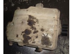 Recambio de botella expansion para peugeot 206 1.9 d referencia OEM IAM 132316  