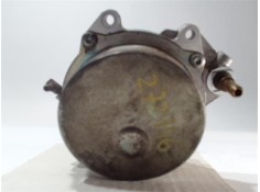 Recambio de depresor freno para opel zafira b 1.9 cosmo referencia OEM IAM 55188660 2902301B 