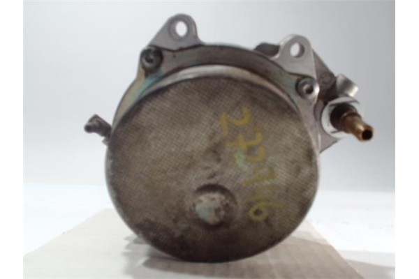 Recambio de depresor freno para opel zafira b 1.9 cosmo referencia OEM IAM 55188660 2902301B 