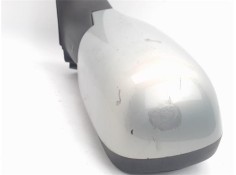 Recambio de retrovisor electrico izquierdo para renault scenic ii (jm) referencia OEM IAM 11261127  