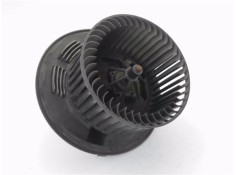 MOTOR CALEFACCION 64119227670 641169336632 