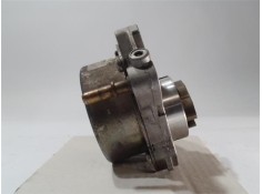 Recambio de depresor freno para opel zafira b 1.9 cosmo referencia OEM IAM 55188660 2902301B 