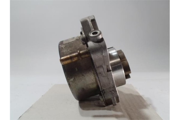 Recambio de depresor freno para opel zafira b 1.9 cosmo referencia OEM IAM 55188660 2902301B 