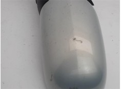 Recambio de retrovisor electrico izquierdo para renault scenic ii (jm) referencia OEM IAM 11261127  