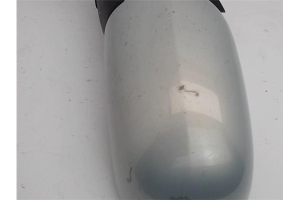 Recambio de retrovisor electrico izquierdo para renault scenic ii (jm) referencia OEM IAM 11261127  