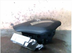 Recambio de kit airbag para peugeot 207 1.4 confort referencia OEM IAM 9663593480 0285010112 