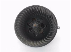 Recambio de motor calefaccion para bmw serie 1 berlina (e81/e87) 2.0 118d referencia OEM IAM 64119227670 641169336632 