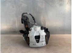 Recambio de mangueta delantero derecha para seat ibiza berlina (6j5) 1.2 referencia OEM IAM 6R0413031F  