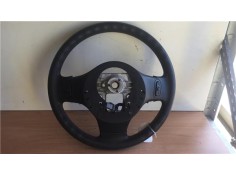 Recambio de volante para mitsubishi colt cz3 berl. 5 (z30a) 1.1 inform (d) referencia OEM IAM MR977309 6027644J 