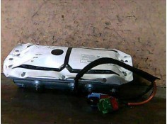 Recambio de kit airbag para peugeot 207 1.4 confort referencia OEM IAM 9663593480 0285010112 