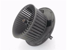 Recambio de motor calefaccion para bmw serie 1 berlina (e81/e87) 2.0 118d referencia OEM IAM 64119227670 641169336632 