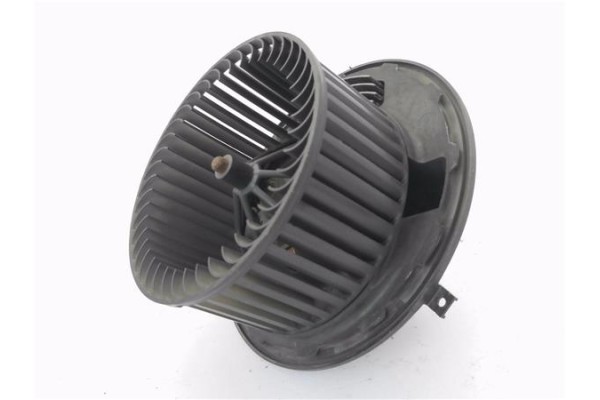 Recambio de motor calefaccion para bmw serie 1 berlina (e81/e87) 2.0 118d referencia OEM IAM 64119227670 641169336632 