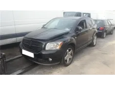 dodge caliber (pm) del año 2006